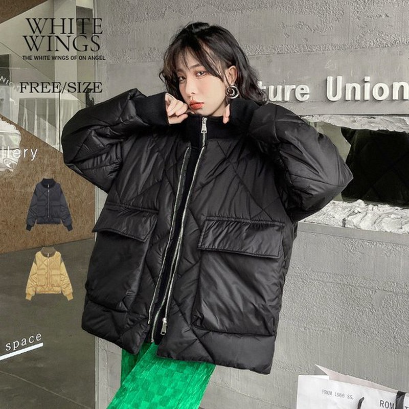 パーカー ベスト2点セット トップス レディース モード アメカジ 黒 フェミンク ナチュラル お呼ばれ 大きいサイズ 定番スタイル 仮装 初売り 通販 Lineポイント最大0 5 Get Lineショッピング