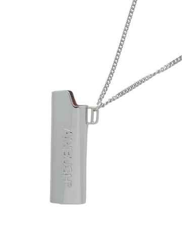AMBUSH Necklaces - Item 50292151