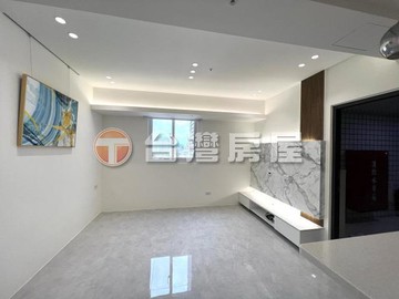 台北橋捷運站步行5分鐘-電梯房｜新北市三重區福德北路