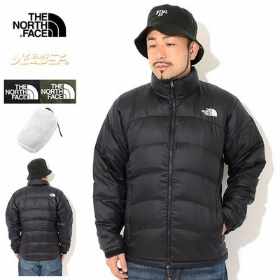 ノース フェイス ジャケットの通販 45,708件の検索結果 | LINEショッピング