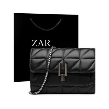 菱格鏈條單肩包女小包斜挎手機包洋氣成熟氣質小方包網紅2022新款