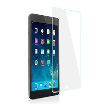 適用ipad10代 11代 pro鋼化膜air235平板高畫質7鋼化玻璃膜mini2/3/4/5/6貼膜熒幕保護貼玻璃貼