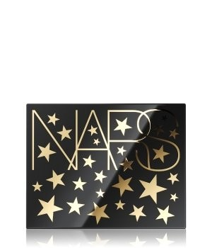 NARS 「星夜派对」限定大白饼 10g