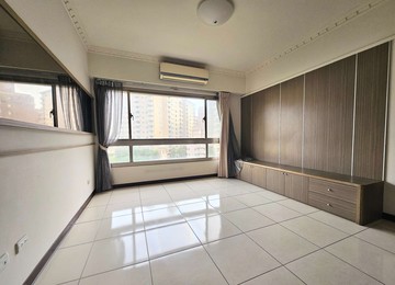 上南崁竹城采都面公園學區景觀三房車｜桃園市蘆竹區吉林路