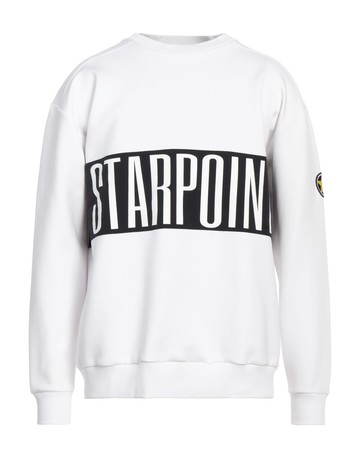 STAR POINT Sweatshirts - Item 10236950