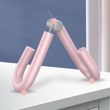 妝點家｜大腿肌訓練器