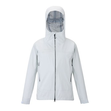 MILLET TYPHON ST 女 防水外套 MIV03207N7365