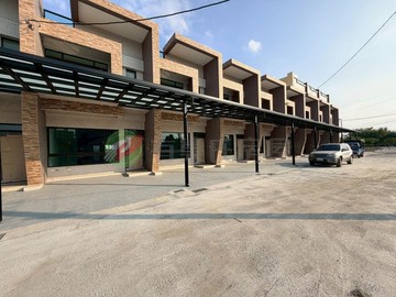 社區最低價｜田尾長青墅｜日光灑進來全新的家｜彰化縣田尾鄉民生路二段