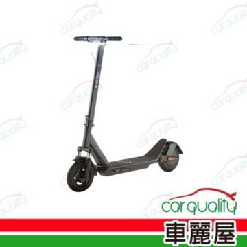 特賣中【WAYMAX】電動滑板車 WAYMAX X10 經典款(車麗屋)