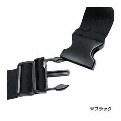 ショットシェルベルト 26発収納 散弾銃 ショットガン用 12GA 12
