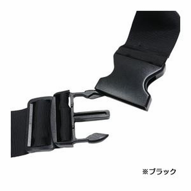 散弾銃　ベルト ショットシェルベルト 26発収納 散弾銃 ショットガン用 12GA 12