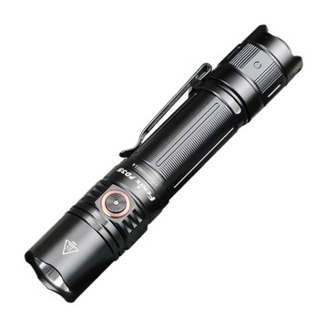 Fenix PD35 V3.0 新世代 戰術小直