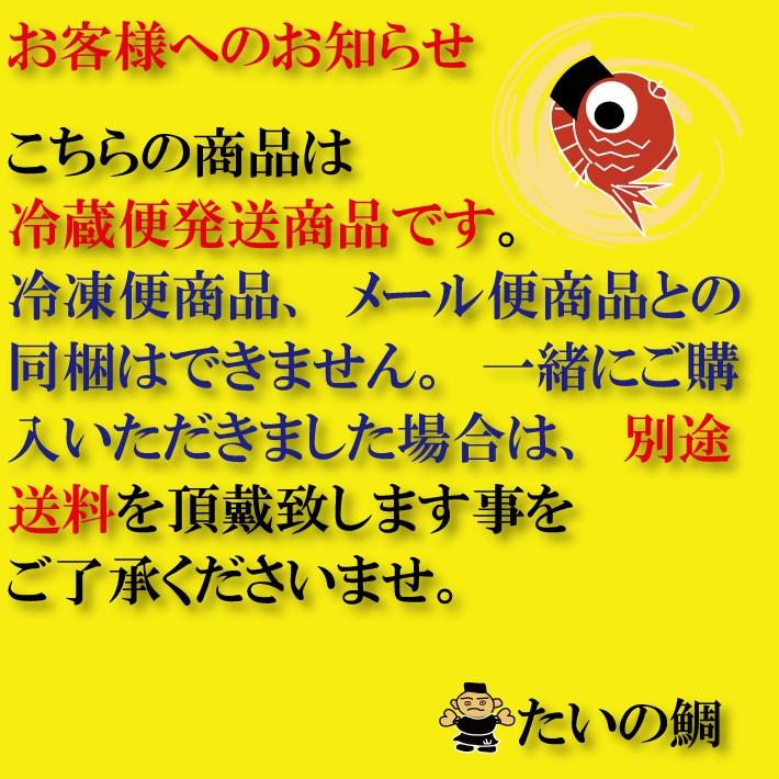 いなり 味付け いなりあげ 60枚 イナリ いなり寿司 味付あぶらあげ 油あげ 寿司揚げ