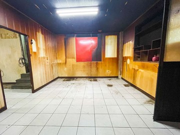 ️賞【豐原大地坪透天】降價百萬六房孝親FHC｜台中市豐原區東陽路