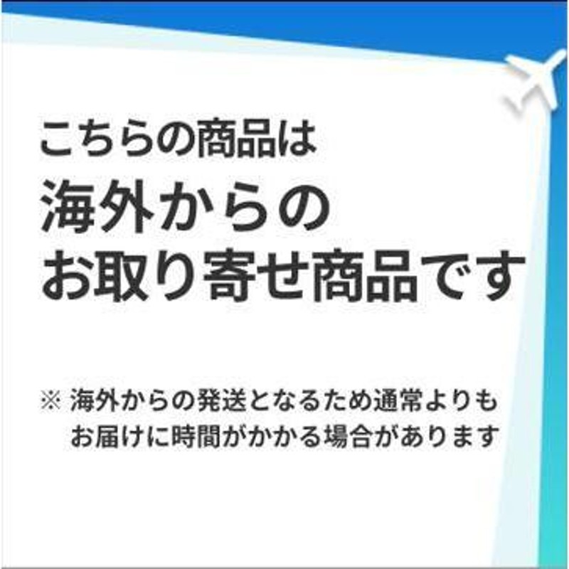 トランク メタル 金属 ストレージ ボックス 箱 4個セット アンティーク