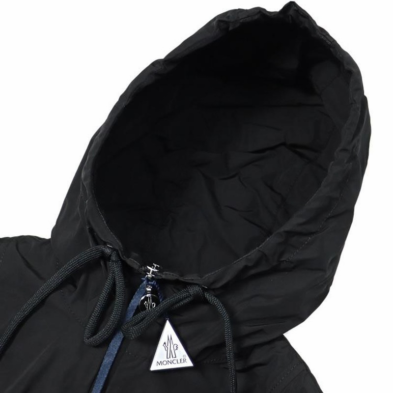 モンクレール MONCLER コート Laerteパーカー レディース スプリング 
