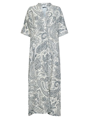 Etro Long Dress