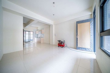 頭份氧樂多全新前庭美墅｜苗栗縣頭份市新興街