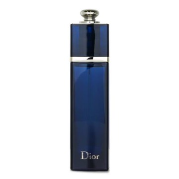 Christian Dior DIOR ADDICT癮誘香氛100ml/3.4oz