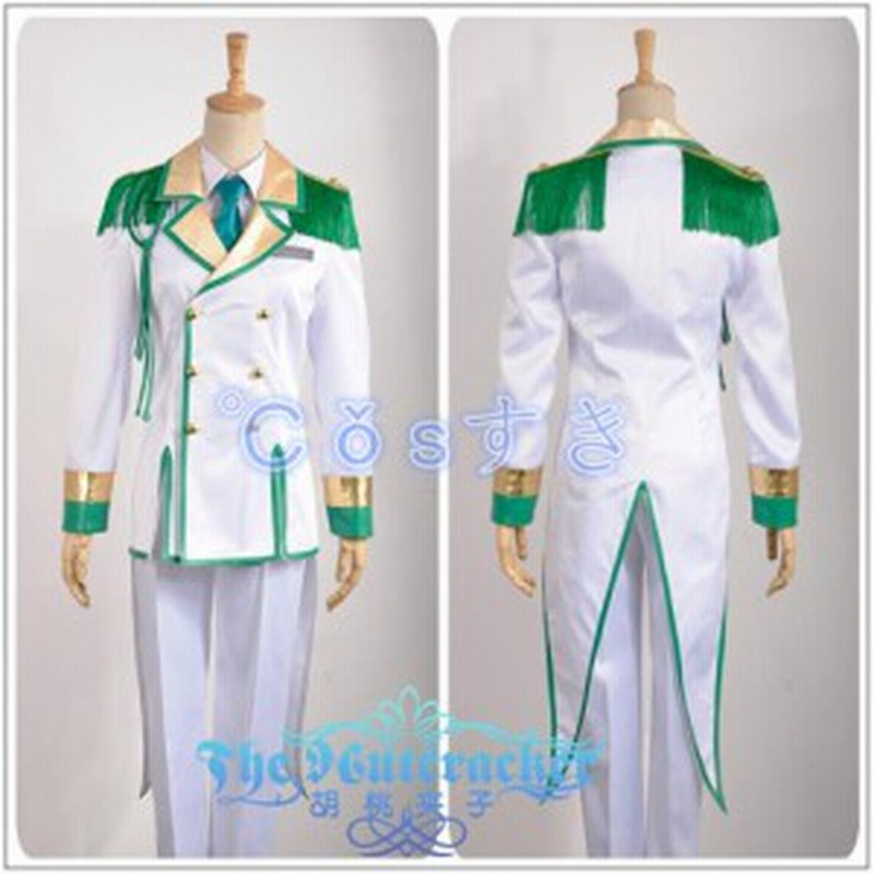 コスプレ衣装 K Return Of Kings 赤のクラン 比水流 御芍神 紫 軍服 高品質 イベント 変装 新品 Cosplay 通販 Lineポイント最大1 0 Get Lineショッピング