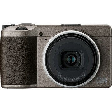 樂福數位 RICOH GR III GR3 文青版 標準版 (公司貨)  預購