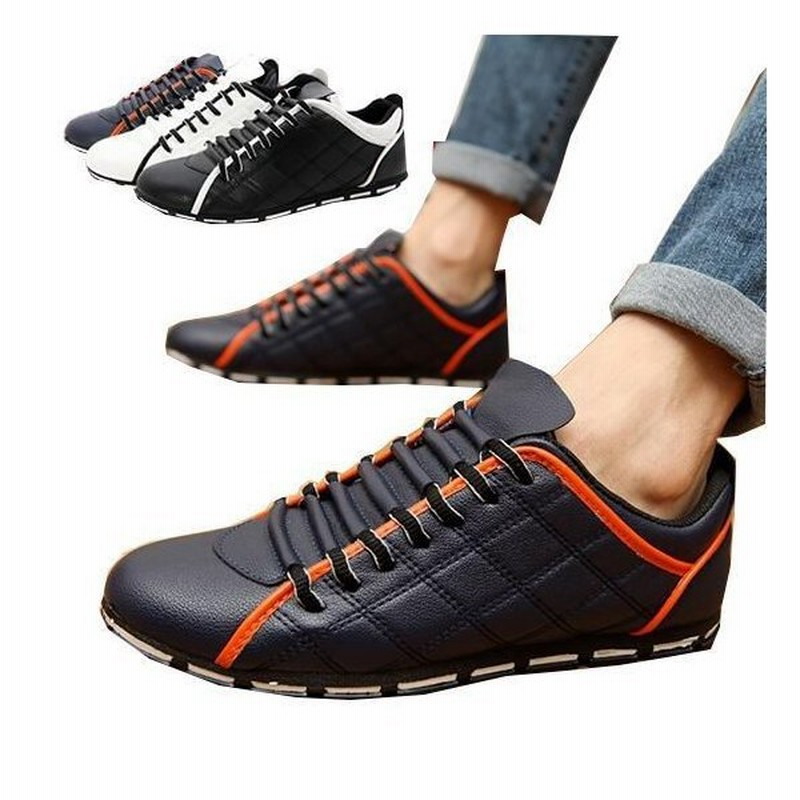 メンズローカットスニーカー スニーカー メンズ ランニング カジュアルシューズ ローカット スニーカー 靴 大人 キャンバス メンズシューズ メンズスニーカー 通販 Lineポイント最大0 5 Get Lineショッピング