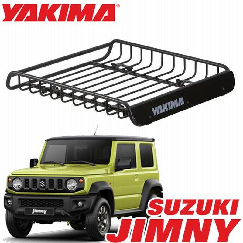 再々値下げ】ヤキマ ロードウォーリア yakima loadwarrior 輸入品日本