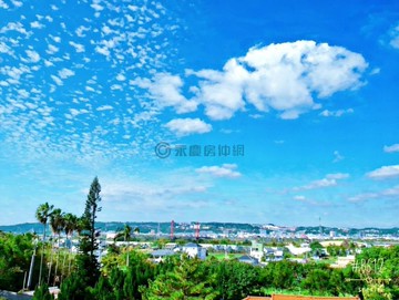 好仲介蘇菲亞~苗栗後花園市區旁景觀農牧+丙建美地｜苗栗縣公館鄉尖山