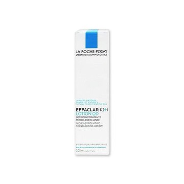 優惠款 理膚寶水~淨透煥膚調理化妝水200ml NG品
