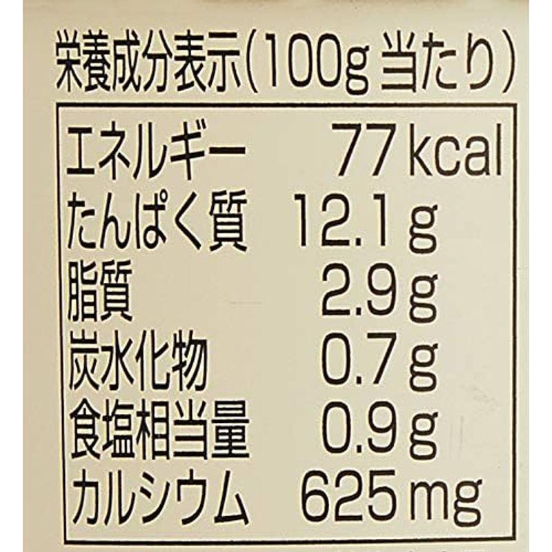 ストー さけ中骨水煮 180g ×3個