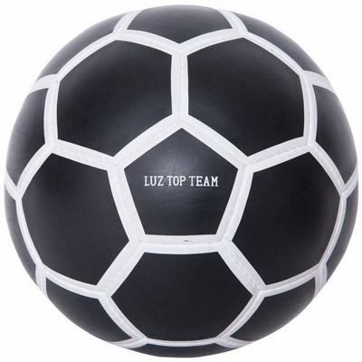 LUZ TOP TEAM SIMPLE MATTE フットサルボール 【LUZ e