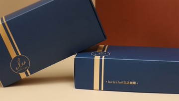 lavicafe經典甜點限定禮盒組