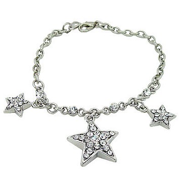 【Charme】星光滿天 手鍊
