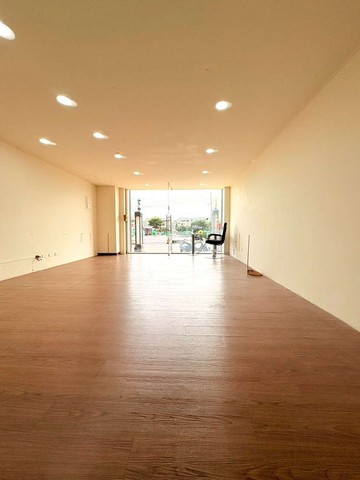 ★東森壯壯★旱溪夜市旁震後黃金樓店｜台中市東區旱溪東路一段