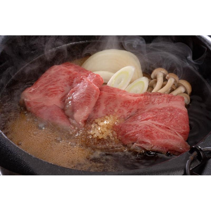 お取り寄せ グルメ ギフト 産地直送 肉惣菜 肉料理 すき焼き 家 ご飯 巣ごもり 兵庫 神戸ビーフ すきやき