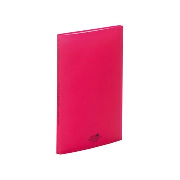 Licht clear book N-5040-3