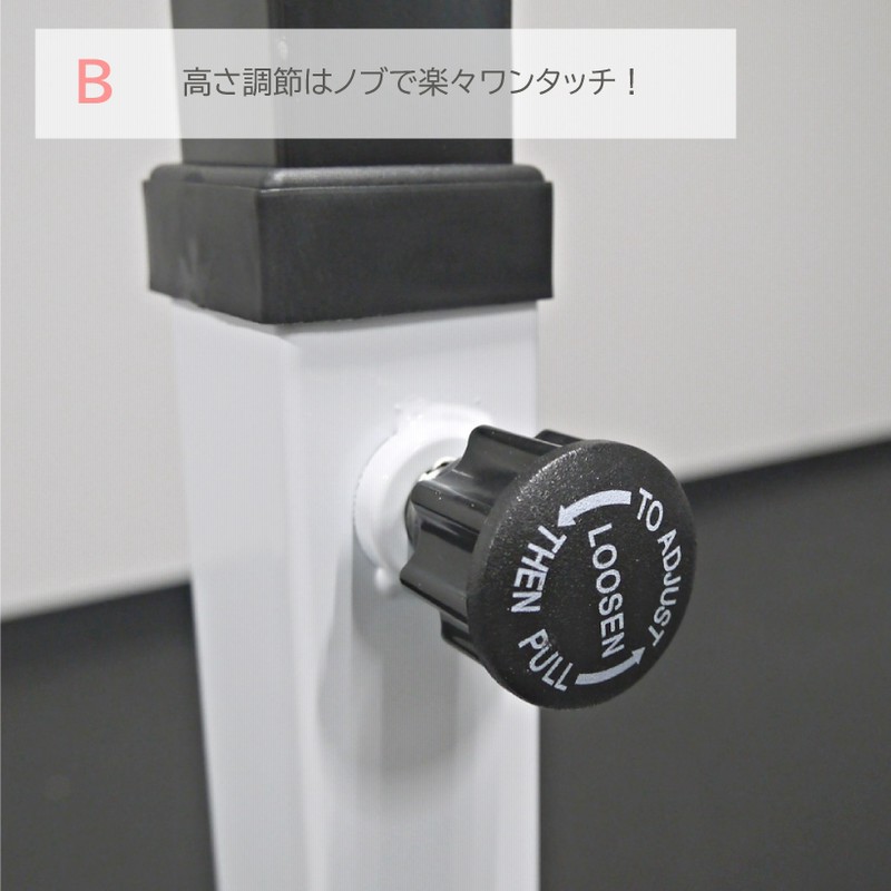 ベンチプレス　100kg　バーベル　ダンベル　トレーニング　ジム 3436.jpg