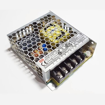 明緯 MW 16W~350W 變壓器 工業電源供應器