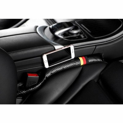 ベンツ 汎用　車用ネクックション　ヘッドレストネックパッドタイプ2