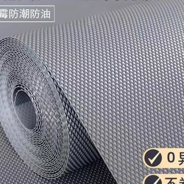 廚房抽屜墊紙櫥柜防潮墊子防水油防滑保護柜子臺面衣柜鞋柜防臟墊