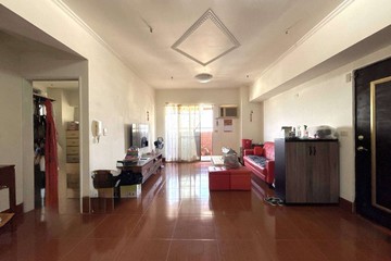 近東橋砲校三房美車寓｜台南市永康區永二街