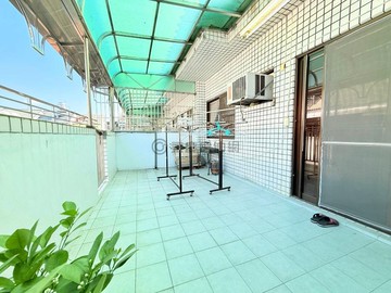 專任鄰近北屯太平交界社區型透天｜台中市太平區文林街