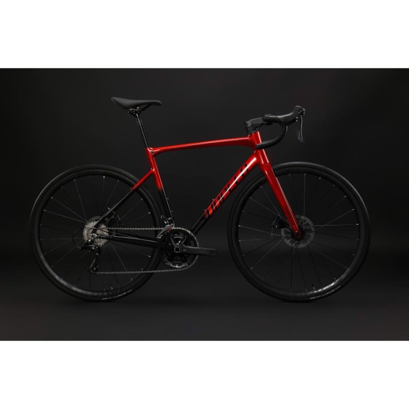 送料込み。SUNPEED 2024モデルASTRO】アストロ 18段変速