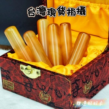 【台灣現貨】天然 琉璃 瑪瑙  精品 印章 練習章 圖畫章 精品 擺件 轉運 開運 招財 招 好運
