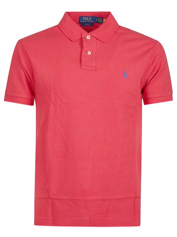 Polo Ralph Lauren Polo