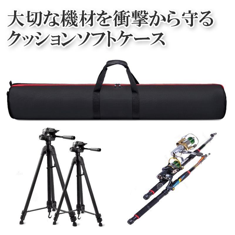 売上高ランキング Ampco 防爆ディープソケット 差込み12.7mm 対辺25mm