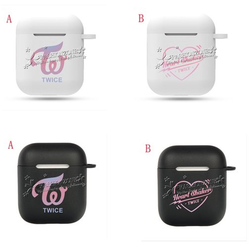 今年も話題の イヤホンケース ケース AirPods アクセサリー 衝撃 エアーポッズケース シンプル 可愛い お洒落