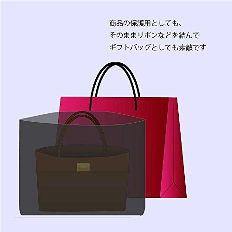 ヘイコー 平袋 NノンパピエBAG 黒 15-29 入り