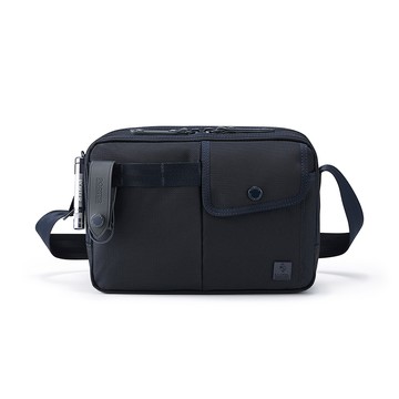 PORTER INTERNATIONAL 自信經典 NEW HEAT系列 11796-20205