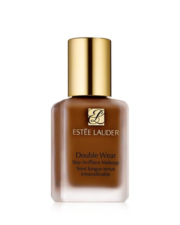 Estee Lauder Double Wear Stay-in-Place Liquid Foundation